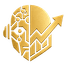 EGX Bots logo